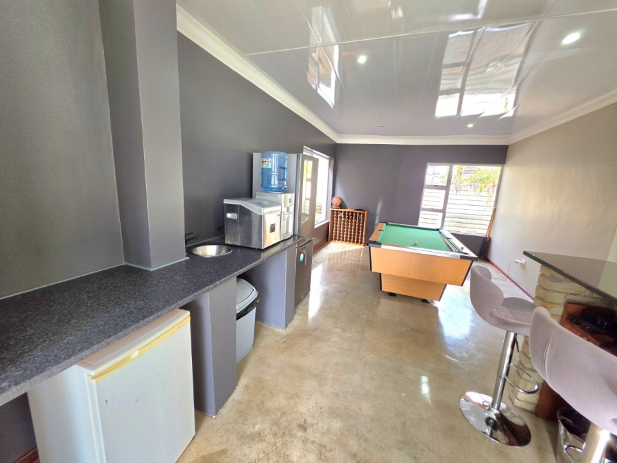 4 Bedroom Property for Sale in Panorama Free State